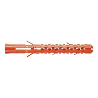 Mungo ML hollow brick plugs - nylon - photo