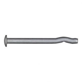 Powers Spike anchors - mushroom head - photo