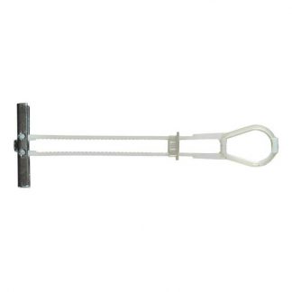 Powers strap toggles - photo