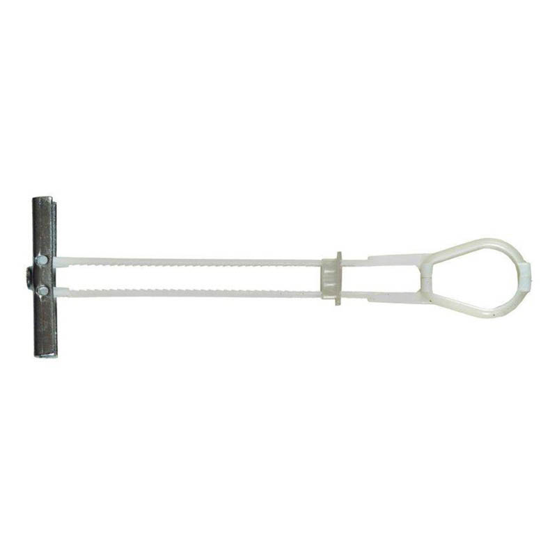 Powers strap toggles - photo
