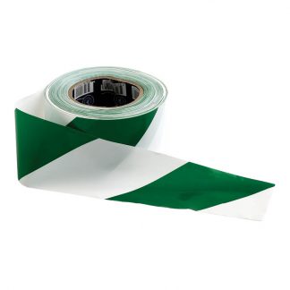 ProChoice barricade tape - photo