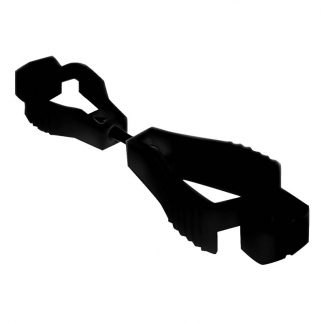 ProChoice glove keepers - utility clips - photo