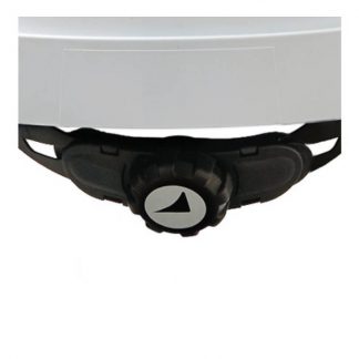 ProChoice hard hat ratchet harness - photo