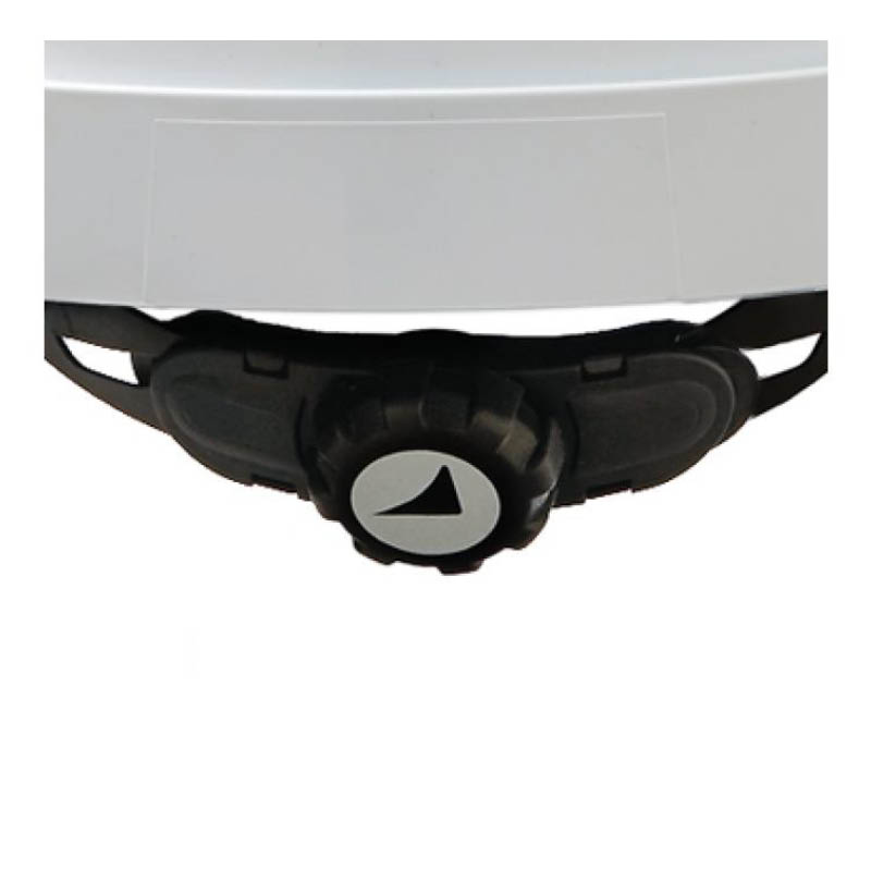 ProChoice hard hat ratchet harness - photo