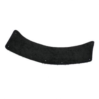 ProChoice hard hat sweatband - photo