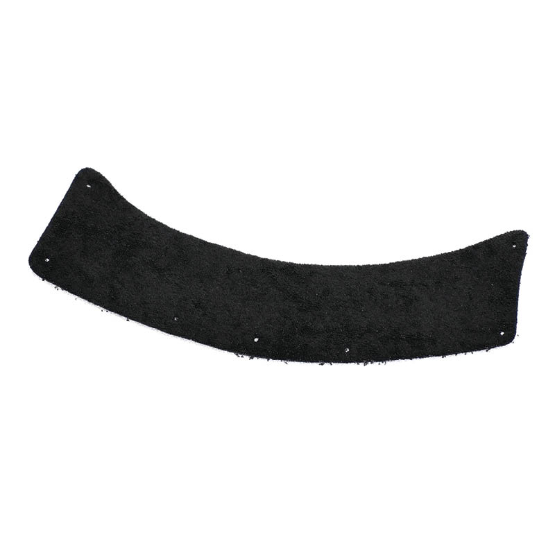 ProChoice hard hat sweatband - photo