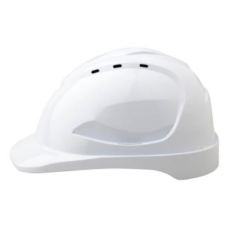 ProChoice hard hats - V9 vented - photo