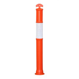 ProChoice high visibility bollard stem - photo