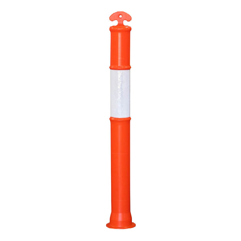 ProChoice high visibility bollard stem - photo