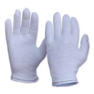 ProChoice interlock glove liners - photo