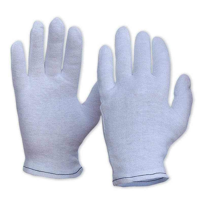 ProChoice interlock glove liners - photo