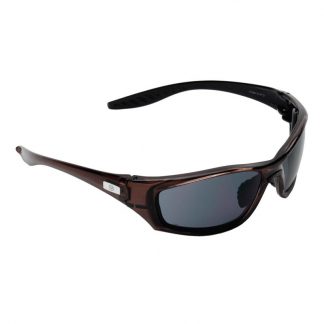 ProChoice Mercury safety glasses - polarised - medium impact - photo