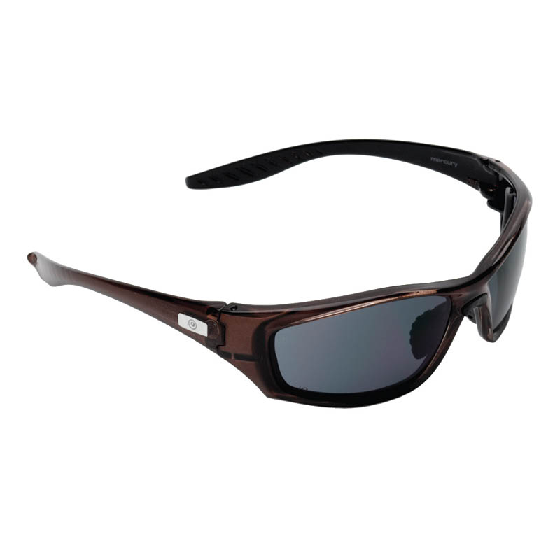 ProChoice Mercury safety glasses - polarised - medium impact - photo