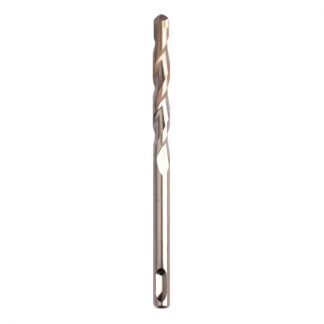 Promac Armeg pilot drill - for light weight core drill bits - photo