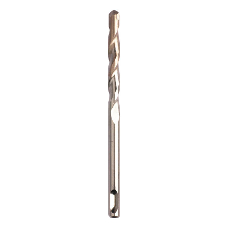 Promac Armeg pilot drill - for light weight core drill bits - photo