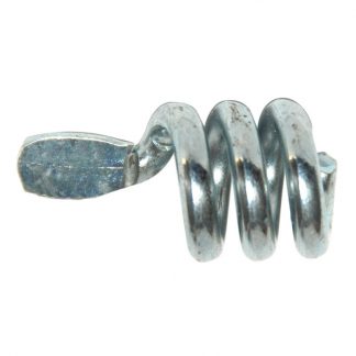 Ramset Boa coils - photo