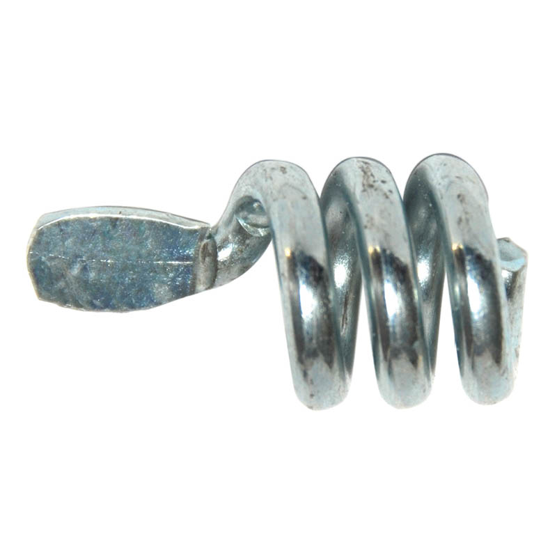 Ramset Boa coils - photo