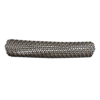 Ramset chemical anchoring sleeves - wire mesh - photo