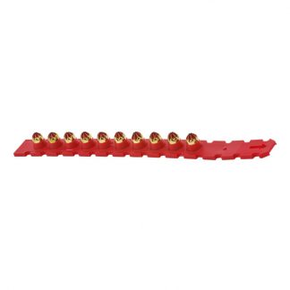Ramset power loads - safety strip cartridges - strong - photo