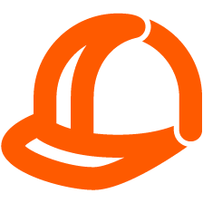 Safety