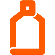 Sealants & Adhesives
