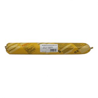 Sikaflex construction AP high performance polyurethane sealant - photo