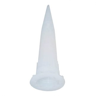 Sikaflex nozzles - for cartridges - photo