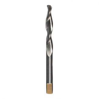 Starborn Smart-Bit replacement bits - for wood - photo