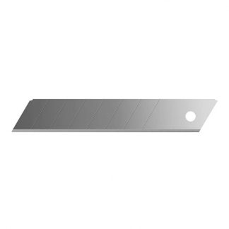 Sterling snap blades - for extra large snap-off cutters - photo