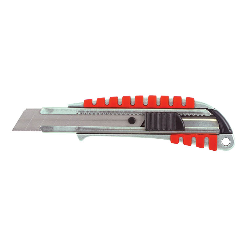 Sterling Ultimax Zebra snap-off cutter - large - with autolock - photo