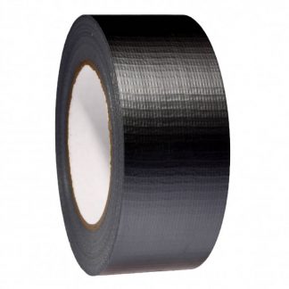 Stylus 370 cloth tape - general purpose - photo