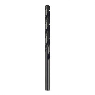 Sutton Tools Blue Bullet jobber drill bits - for metal - photo