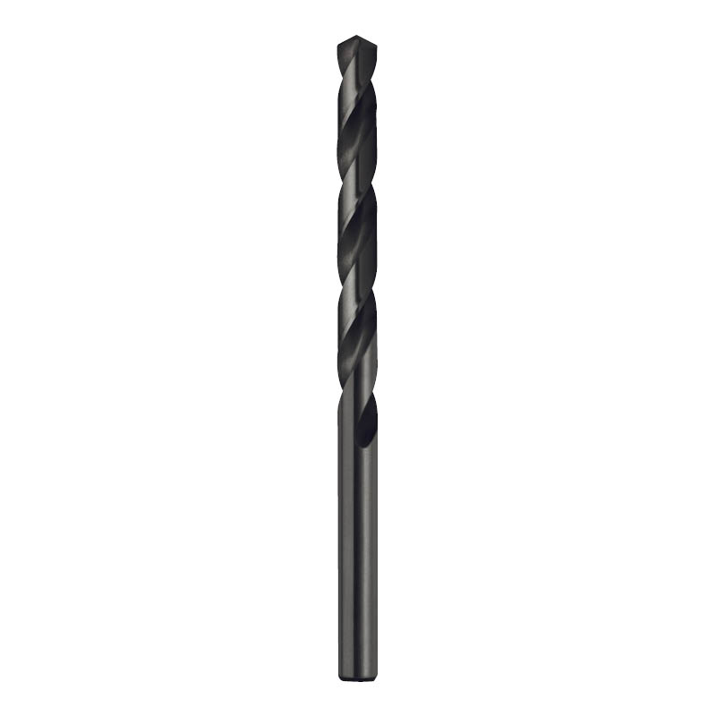 Sutton Tools Blue Bullet jobber drill bits - for metal - photo