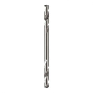 Sutton Tools panel drills - double ended rivet drill bits - for metal - photo