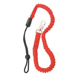 Toledo security spring hook - photo
