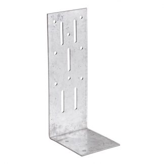 Tuff internal wall brackets - photo