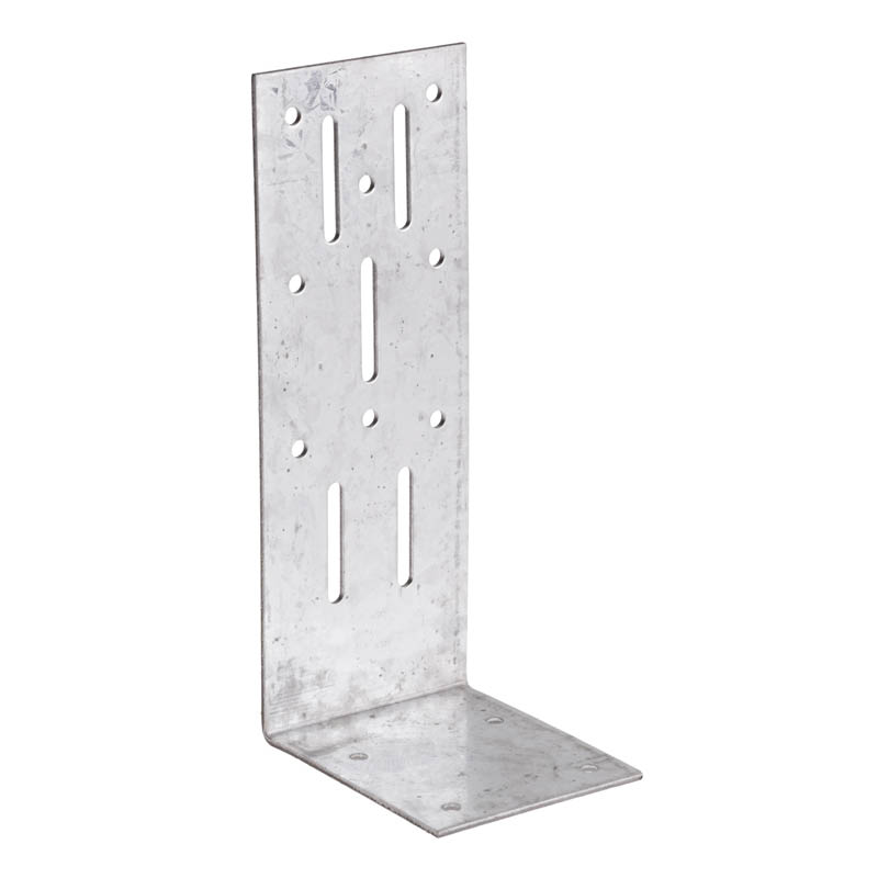 Tuff internal wall brackets - photo