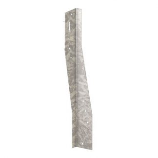 Tuff joist straps - photo