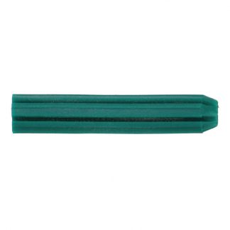 Wall plugs - PVC - tapered point - photo