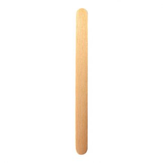 Wooden stirrers - photo