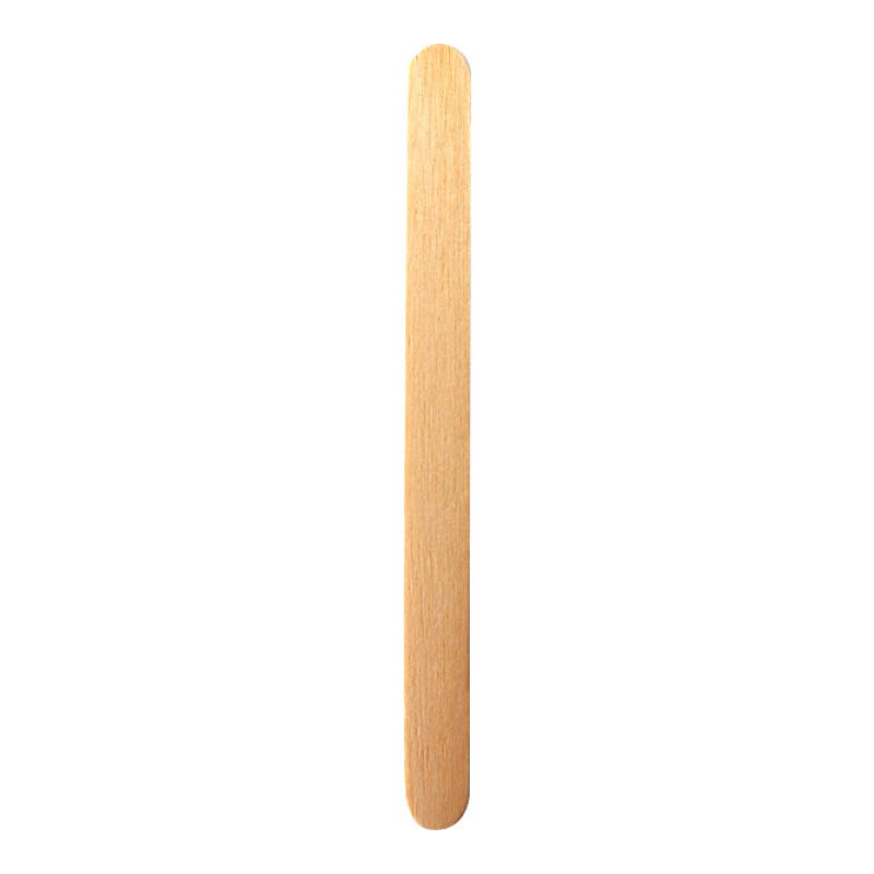Wooden stirrers - photo