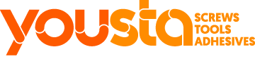 yousta logo