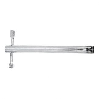 Abey tube spanner photo