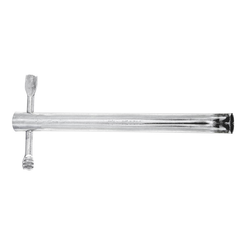 Abey tube spanner photo