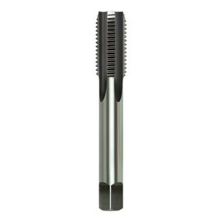 Alpha coarse bottoming taps photo
