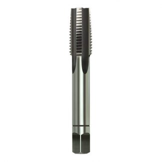 Alpha fine taper taps photo
