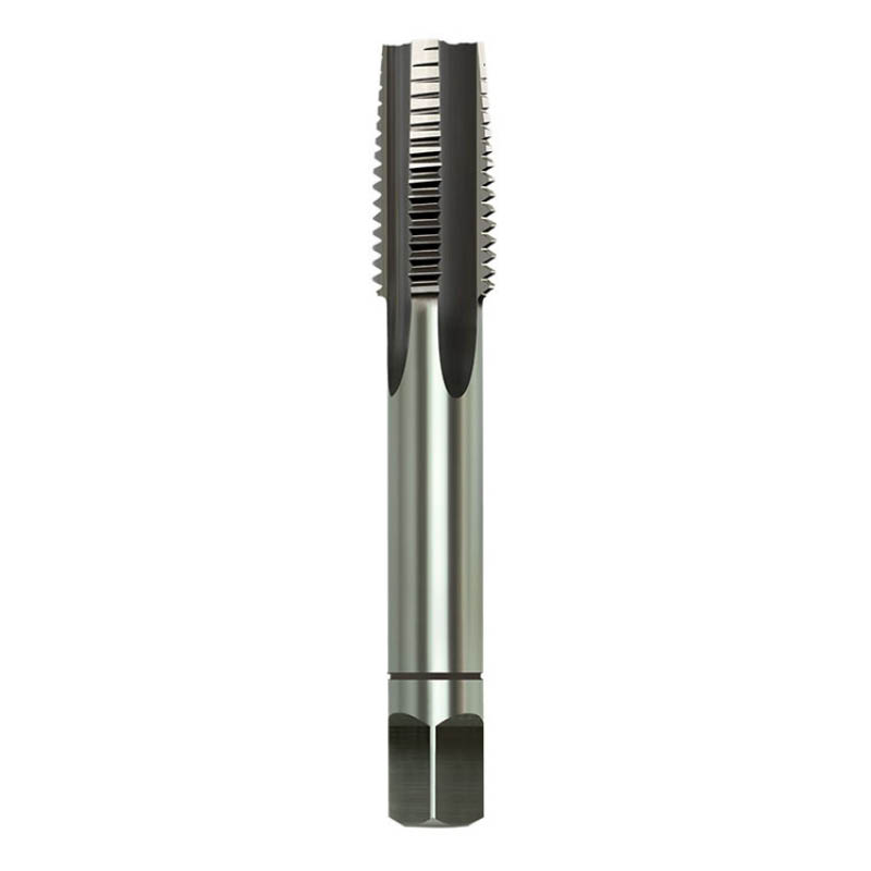 Alpha fine taper taps photo