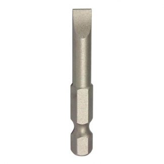 Alpha power bits - slotted drive photo