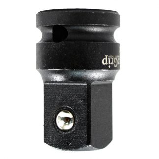 AuzGrip impact adaptors - square drive photo