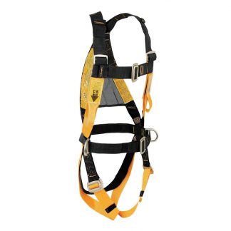 B-Safe safety harness photo